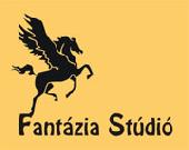 Fantázia Stúdió-Ajándék gyár Fantázia Stúdió-Ajándék gyár