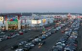 �zleteket keres�nk