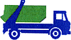 KONT�NER RENDEL�S:06202030246